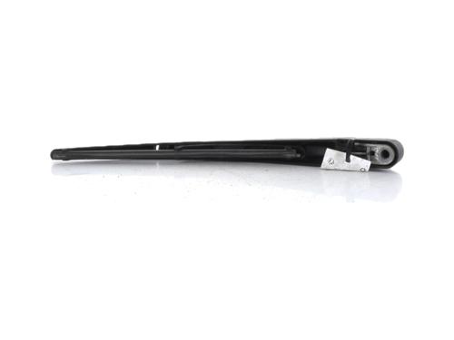 rear-windshield-wiper-arm-renault-kadjar-ha_-hl_-2015-40619453 main image