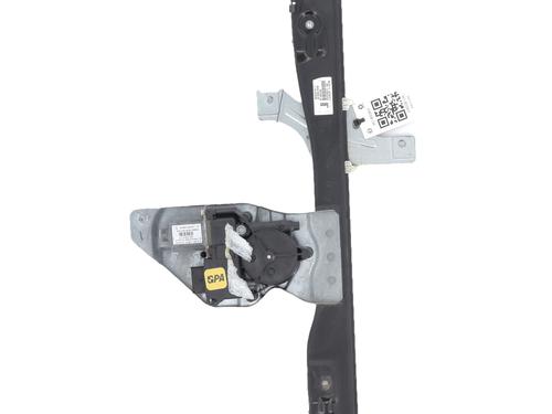 Used Front left window mechanism Front left window mechanism 39087055 39087055