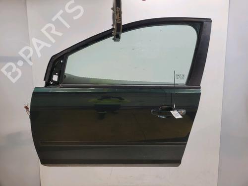 Dør venstre foran FORD FOCUS II (DA_, HCP, DP) [2004-2013]  32181239