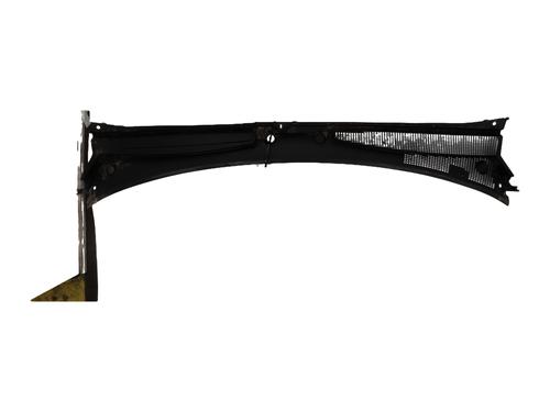 Griglia sotto parabrezza Griglia sotto parabrezza RENAULT KANGOO Express (FW0/1_) Z.E. (FW0Z, FW1Z) (60 hp) 34146623 34146623