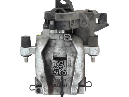Left rear brake caliper VOLVO XC60 II (246) T6 Plug-In Hybrid AWD | BP31032374M107