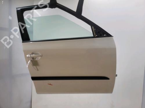 Used Right front door Right front door 39394828 39394828