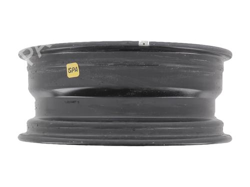 rim-nissan-nv300-van-x82-2016-32512726 main image