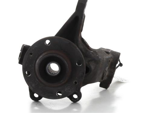 Used Right front steering knuckle Right front steering knuckle PEUGEOT 206 Hatchback (2A/C) 1.9 D (69 hp) 33309275 33309275