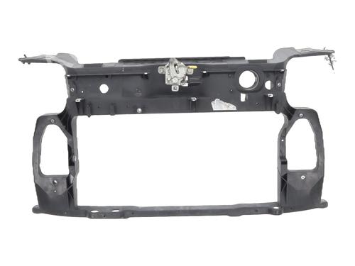 Used Front slam panel FIAT PANDA (169_) 1.2 (169AXF2A, 169AXF1A) (69 hp) 30798737