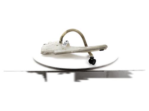 windscreen-washer-tank-bmw-3-e90-2004-2005-2006-2007-2008-2009-2010-2011-2012-36288544 main image