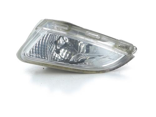 left-front-indicator-renault-twingo-ii-cn0_-2007-32278646 main image