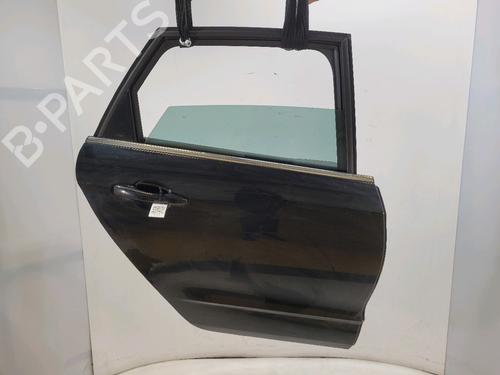 right-rear-door-citroen-c4-ii-nc_-2009-32694115 main image