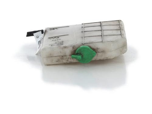 Ekpansionstank SUZUKI SWIFT III (MZ, EZ) 1.3 (RS413, ZC11S) (92 hp) 32842745