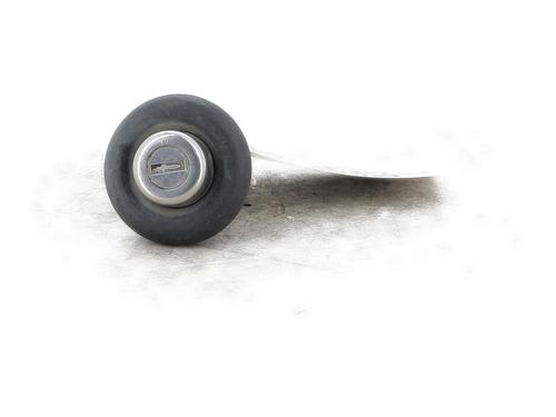 Used Tailgate handle Tailgate handle DACIA LODGY (JS_) [2012-2026] 40211515 40211515