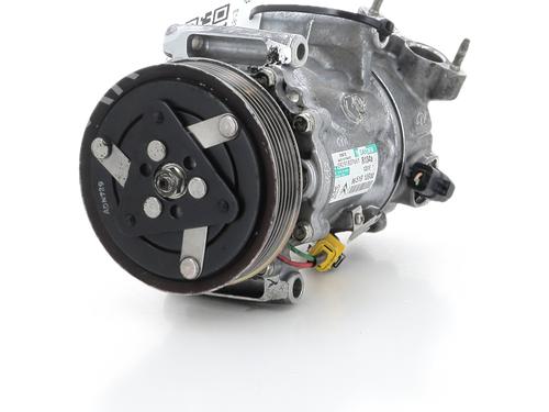 Used AC compressor AC compressor 36831035 36831035