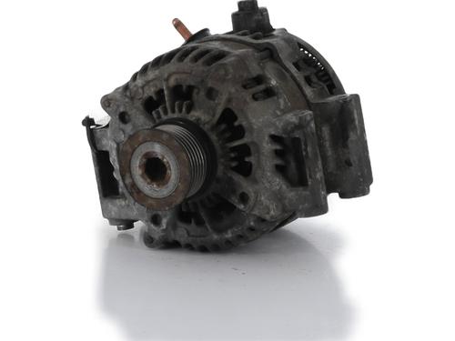 Used Alternator JEEP CHEROKEE (KK) 2.8 CRD 4x4 (177 hp) 30048709