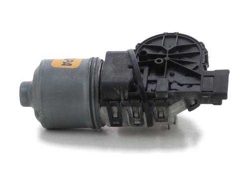 Viskermotor vindrude PEUGEOT 308 II (LB_, LP_, LW_, LH_, L3_) 1.6 THP (156 hp) 29495859
