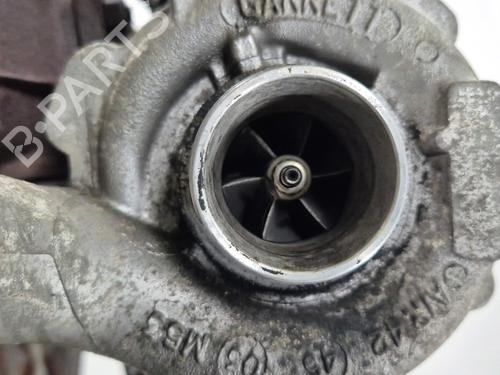 Engine RENAULT TRAFIC II Bus (JL) | BP40619271M1 - Image 7