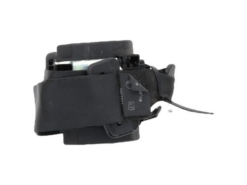 Used Front right belt tensioner RENAULT KANGOO / GRAND KANGOO II (KW0/1_) 1.5 dCi 85 (KW0K, KW0L, KW0B) (86 hp) 27622753