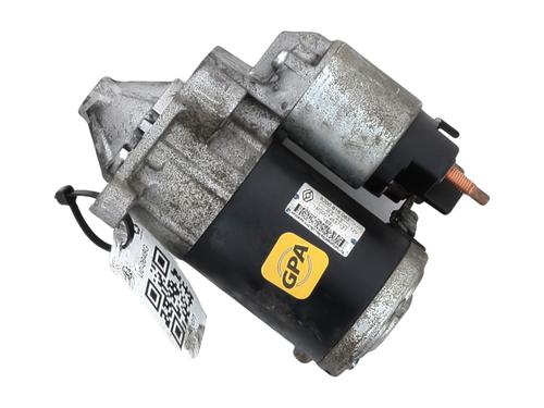 Startmotor DACIA SANDERO 1.4 (BS0C, BS0A, BS0G, BS1F, BS0E) | BP26702954M8 