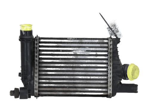 Used Intercooler RENAULT CLIO IV (BH_) 1.5 dCi 90 (90 hp) 25860466