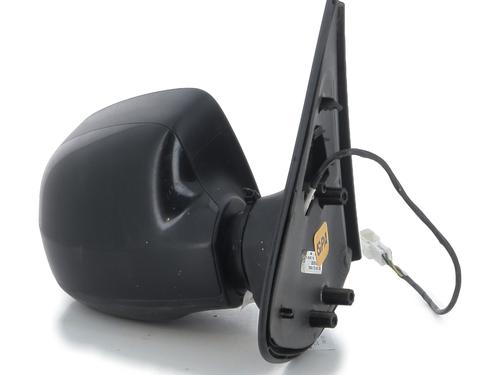 Right mirror DACIA SANDERO II  | BP31822022C27 