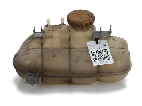 Used Expansion tank OPEL MERIVA A MPV (X03) 1.7 CDTI (E75) (100 hp) 29696398