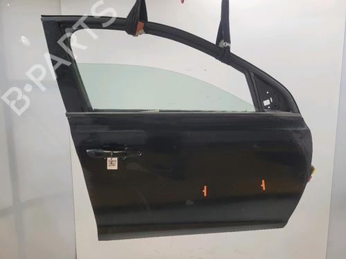 Dør højre fortil PEUGEOT 308 I (4A_, 4C_) [2007-2016]  33230745