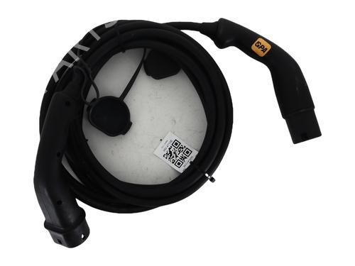 Ander NISSAN LEAF (ZE1) Electric | BP31239948O1