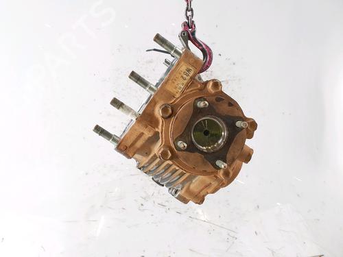  - Image 3
