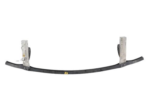 Querträger für BMW 3 Touring (F31) 318 d (143 hp) 31661635