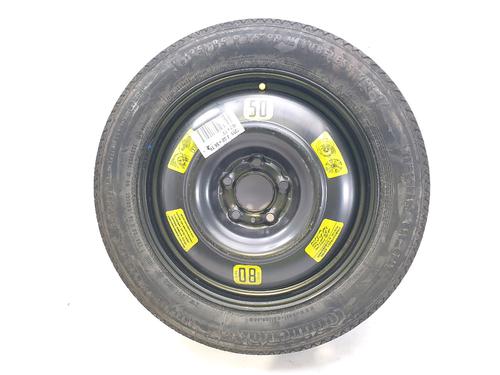 Jack Kit PEUGEOT 308 II (LB_, LP_, LW_, LH_, L3_) 1.6 HDi 100 | BP29265080C119 
