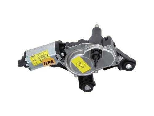 Viskermotor bagrude AUDI A4 B8 Avant (8K5) 2.0 TDI (143 hp) 29819714