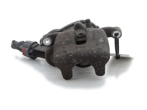 Used Right rear brake caliper Right rear brake caliper RENAULT SCÉNIC III (JZ0/1_) 1.2 TCe (JZ16) (132 hp) 34230996 34230996
