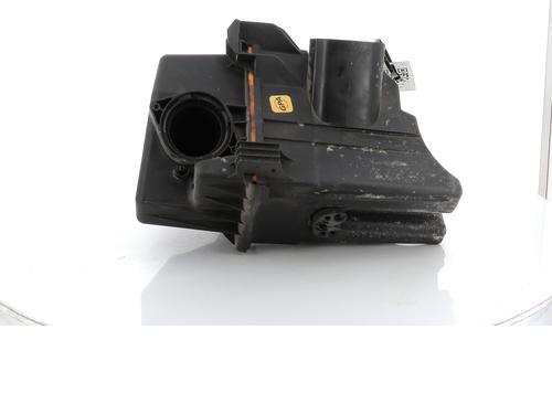 Used Air filter box VW POLO (9N_, 9A_) 1.9 TDI (101 hp) 23554299
