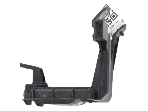 Module électronique VW GOLF VIII (CD1, DA1) 2.0 TDI (116 hp) 31180234