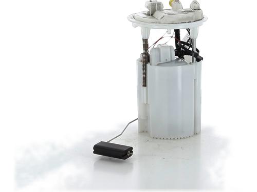 Bomba combustível RENAULT SCÉNIC III (JZ0/1_) 1.2 TCe (116 hp) 30918223