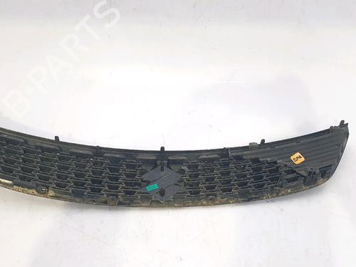 Grille SUZUKI SWIFT IV (FZ, NZ) 1.2 (AZH412, ZC72S) | BP30140862C40