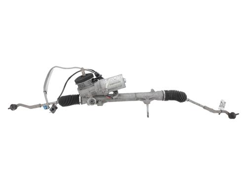 Used Steering rack Steering rack 38586470 38586470