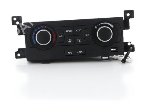 climate-control-chevrolet-captiva-c100-c140-2006-36487599 main image