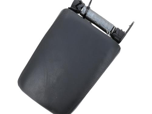 Armrest / Center console VW GOLF V (1K1)  | BP27913246I20 