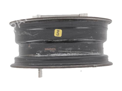 Fælk Fælk VW GOLF IV (1J1) 1.9 TDI (90 hp) 39898772 39898772