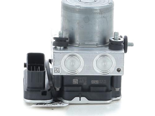 Used ABS pump RENAULT AUSTRAL E-TECH 200 Hybrid (HGM2) (199 hp) 31032196