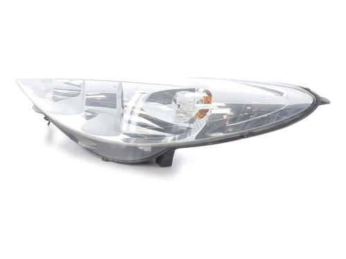 Used Left headlight Left headlight PEUGEOT 206+ (2L_, 2M_) 1.4 i (73 hp) 33419776 33419776