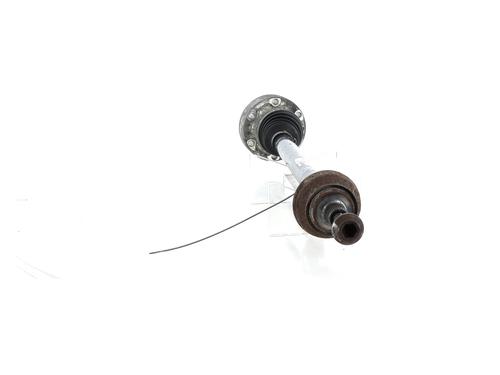 Left rear driveshaft AUDI A4 Allroad B9 (8WH, 8WJ) 3.0 TDI quattro | BP21676852M40 