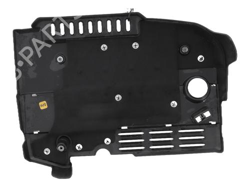 Upper protection ALFA ROMEO GT (937_) 1.9 JTD (937CXN1B) | BP31367308M93