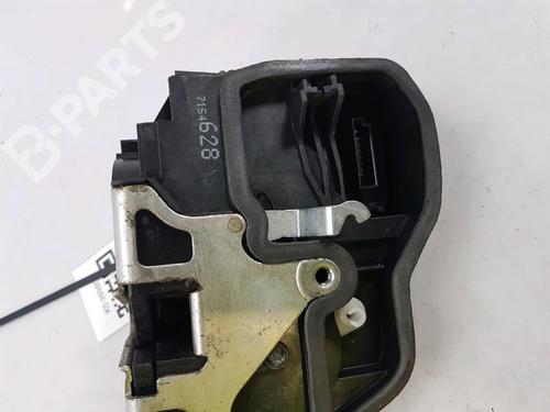 Front right lock BMW 5 Touring (E61) 525 d | BP11748782C97 