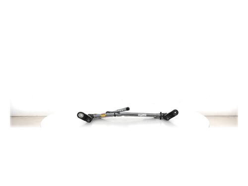 Scheibenwischergestänge vorne für SEAT LEON (KL1, KLG) 1.0 TSI Mild Hybrid (110 hp) 30800203