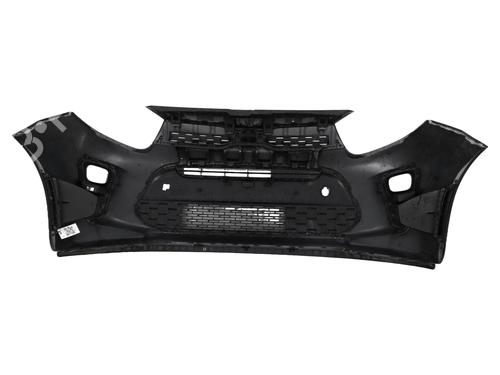 Front bumper KIA PICANTO III (JA) | BP32848099C7 - Image 3