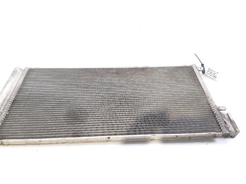 AC radiator ALFA ROMEO MITO (955_) 1.4 MultiAir (955AXL1B) | BP29602526M32 