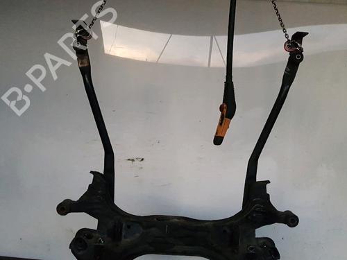 Used Subframe CHEVROLET AVEO / KALOS Hatchback (T250, T255) 1.2 (84 hp) 23252716