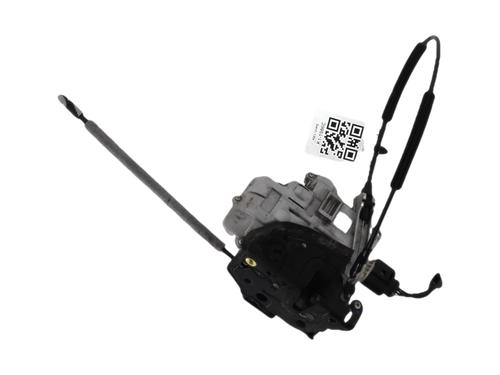 rear-left-lock-seat-leon-1p1-2005-2006-2007-2008-2009-2010-2011-2012-2013-36660353 main image