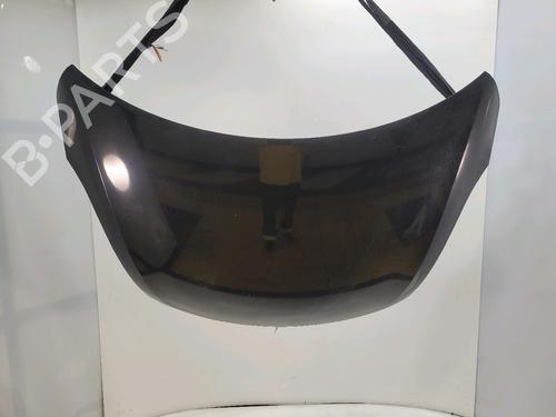 Used Hood SUZUKI SWIFT IV (FZ, NZ) 1.2 (AZH412, ZC72S) (94 hp) 29381424