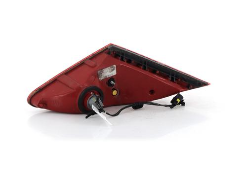 Right tailgate light PEUGEOT 307 CC (3B) 2.0 16V | BP39224891C80 - Image 3